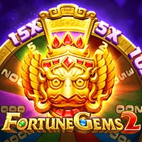 Game Nổ Hũ