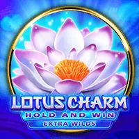 Trò chơi Casino